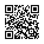 CA3106F18-10P QRCode