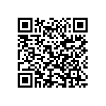 CA3106F18-10PA95 QRCode