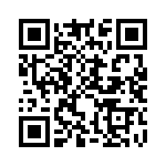 CA3106F18-10PB QRCode