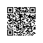 CA3106F18-10PBA232 QRCode