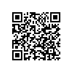 CA3106F18-10PBF80 QRCode