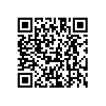 CA3106F18-10PF80 QRCode