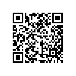 CA3106F18-10PF8015 QRCode