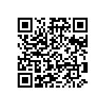 CA3106F18-10S15 QRCode