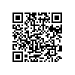 CA3106F18-10SB01 QRCode