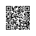 CA3106F18-10SF80 QRCode