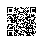 CA3106F18-10SF80F187 QRCode