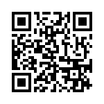 CA3106F18-10SY QRCode