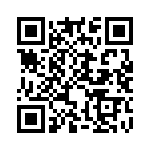 CA3106F18-11PB QRCode