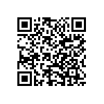 CA3106F18-11PDN QRCode