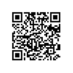 CA3106F18-11PF80 QRCode