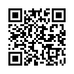 CA3106F18-11PX QRCode