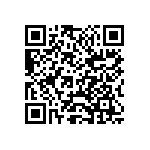 CA3106F18-11SXB QRCode