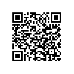 CA3106F18-12PA176 QRCode