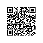 CA3106F18-12PBF80 QRCode