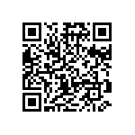 CA3106F18-12PF183 QRCode