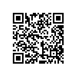 CA3106F18-12SB01 QRCode