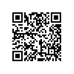 CA3106F18-12SF80A176 QRCode