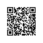 CA3106F18-12SF80F0 QRCode