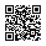 CA3106F18-19S QRCode