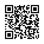 CA3106F18-19SB QRCode