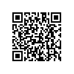 CA3106F18-19SF80 QRCode
