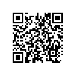 CA3106F18-19SF80A176A206 QRCode