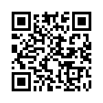 CA3106F18-1P QRCode