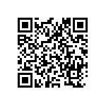 CA3106F18-1PA206 QRCode