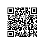 CA3106F18-1PA95 QRCode