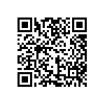 CA3106F18-1PBF80A176 QRCode