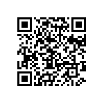 CA3106F18-1PF80A176A206 QRCode