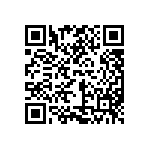 CA3106F18-1PF80A95 QRCode