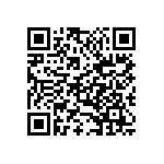 CA3106F18-1PF80DZ QRCode