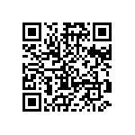 CA3106F18-1PF80F0 QRCode