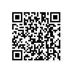 CA3106F18-1PYB01 QRCode