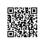 CA3106F18-1SA176 QRCode