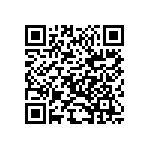 CA3106F18-1SA95A206 QRCode