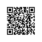 CA3106F18-1SB01 QRCode