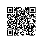 CA3106F18-1SB14 QRCode