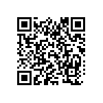 CA3106F18-1SBA176F80 QRCode