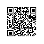 CA3106F18-1SF183 QRCode