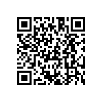 CA3106F18-1SF187 QRCode