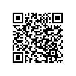 CA3106F18-1SF80A176 QRCode