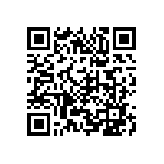 CA3106F18-1SF80A176A206 QRCode