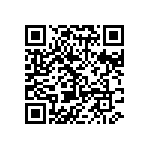 CA3106F18-1SF80A176A206F187 QRCode