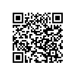 CA3106F18-1SF80A176F187 QRCode