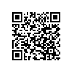 CA3106F18-1SF80A206 QRCode