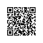 CA3106F18-1SF80A95 QRCode