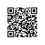 CA3106F18-1SF80DZ QRCode